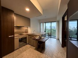 One Pearl Bank (D3), Apartment #480593451